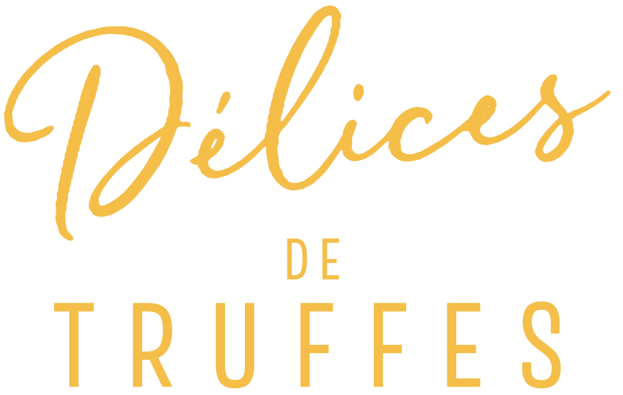 Logo_Délices-de-Truffes.png