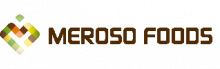 Meroso Logo 1